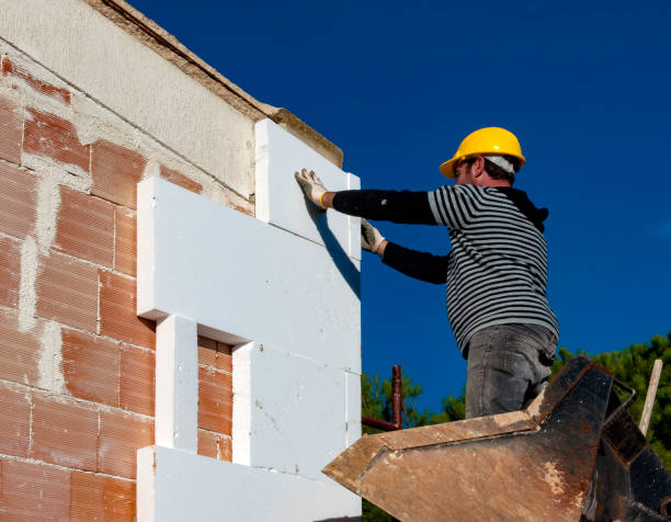 Best Insulation Materials and Products in Covelo, CA